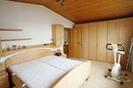Reihenendhaus Baunatal Altenbauna - 4 Zimmer, 135 m&sup2;, 380.000&euro; | Angebot:26891805