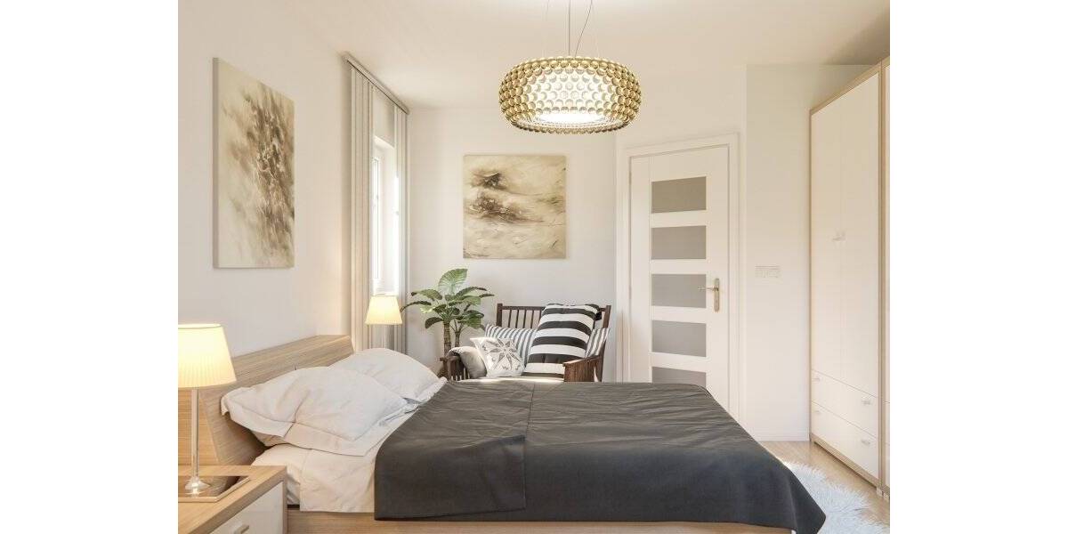 Bungalow Osterburken-Schlierstadt Schlierstadt - 4 Zimmer, 126 m&sup2;, 428.000&euro; | Angebot:26093097
