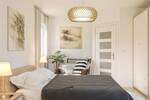 Bungalow Osterburken-Schlierstadt Schlierstadt - 4 Zimmer, 126 m&sup2;, 428.000&euro; | Angebot:26093097