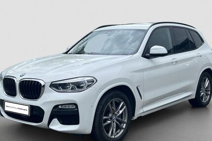BMW X3 149.998 km 27.885 &euro; Plauen 08525