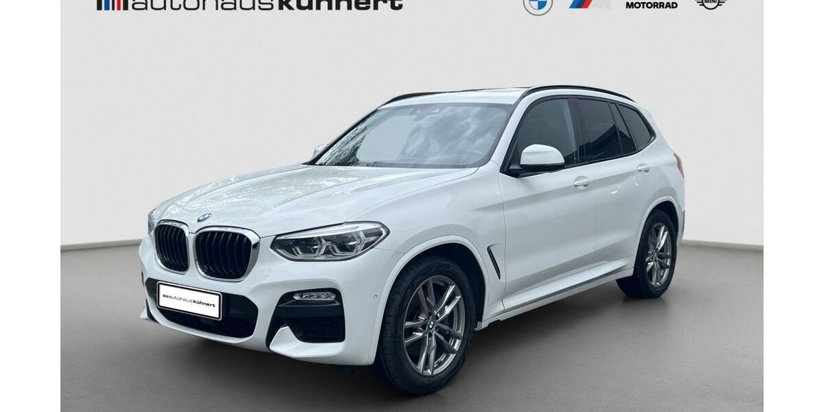 BMW X3 149.998 km 27.885 &euro; Plauen 08525
