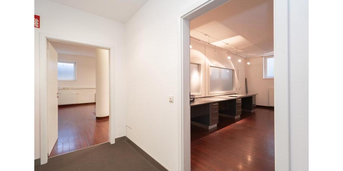 Gewerbeobjekt Bad Neustadt an der Saale - 900&euro; | Angebot:26196118