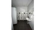 Gewerbeobjekt Püttlingen - 1.250&euro; | Angebot:26164027