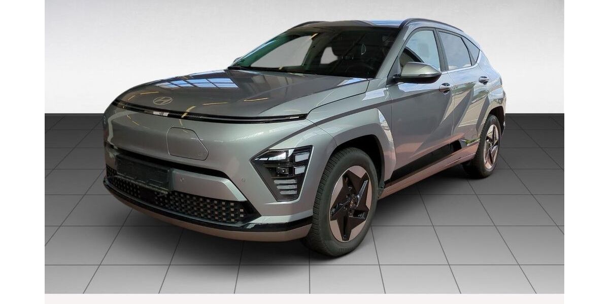 Hyundai KONA 13.490 km 30.990 &euro; Wirges 56422