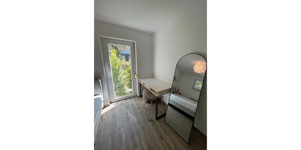 Erdgeschoßwohnung Braunschweig - 2 Zimmer, 51 m&sup2;, 999&euro; | Angebot:25407763