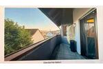 Erdgeschoßwohnung Pilsach - 3 Zimmer, 110 m&sup2;, 1.080&euro; | Angebot:26637304