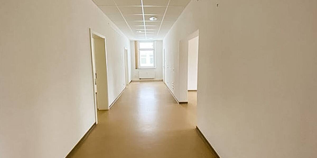 Gewerbeobjekt Zschopau - 3 Zimmer, 382 m&sup2;, 2.500&euro; | Angebot:21461716