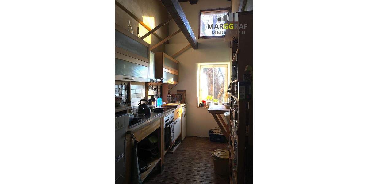 Einfamilienhaus Melle Hoyel - 1 Zimmer, 273 m&sup2;, 350.000&euro; | Angebot:25676899