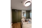 Provisionsfrei* Hochwertig sanierte 3-Zimmer-Wohnung mit XXL-Balkon in Ludwigshafen - 3- Ludwigshafen Nord-Hemshof | Angebot:26676614