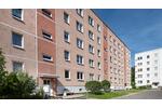 Etagenwohnung Bernsdorf - 1 Zimmer, 24 m&sup2;, 117&euro; | Angebot:21289546