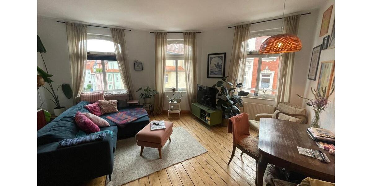 Mehrfamilienhaus, Wohnhaus Jena Burgau - 949.000&euro; | Angebot:27021382
