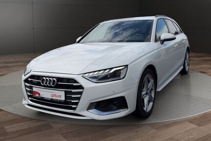 Audi A4 98.941 km 25.490 &euro; Arnsberg 59823