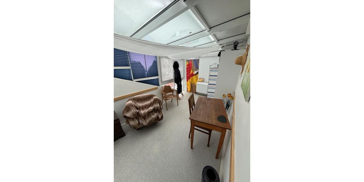 Gewerbeobjekt Goslar Jürgenohl - 1.050&euro; | Angebot:25521206