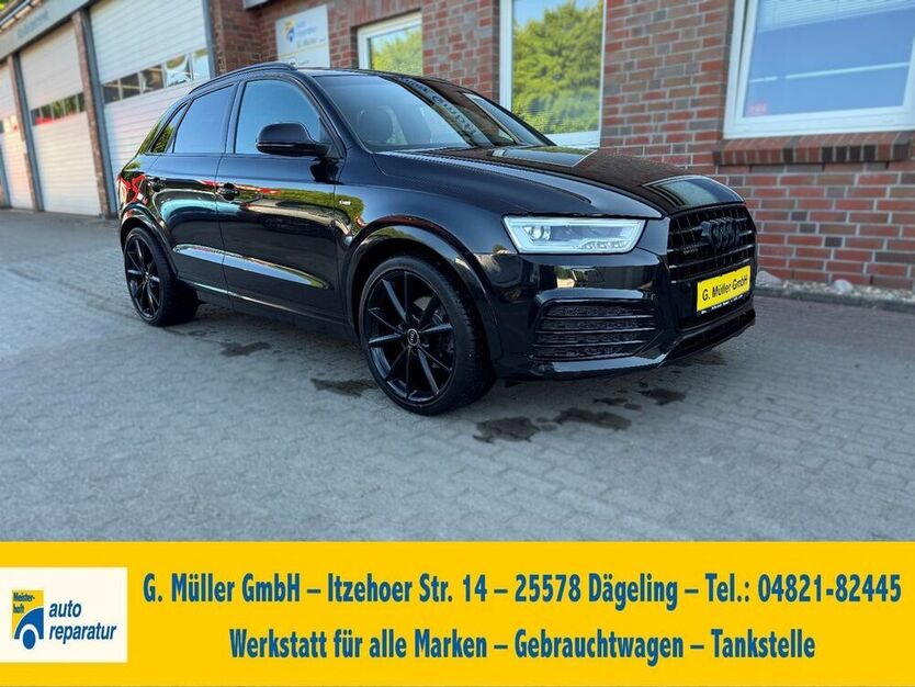Q3