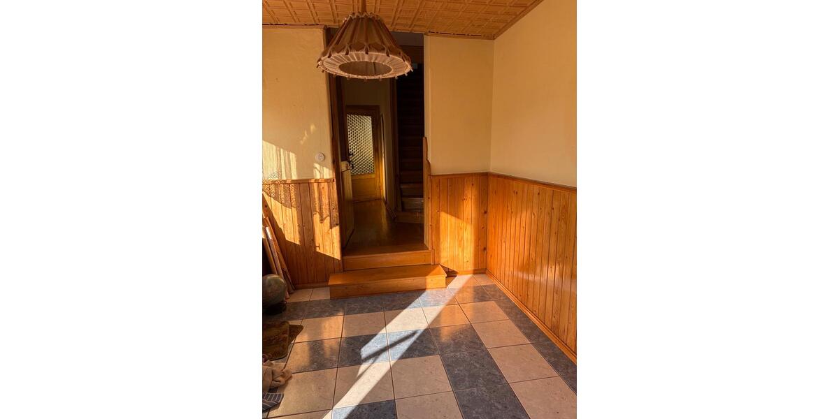 Doppelhaushälfte Tribsees - 4 Zimmer, 85 m&sup2;, 160.000&euro; | Angebot:26990470