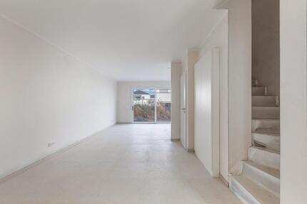 Haus Langenfeld (Rheinland) - 4.5 Zimmer, 110 m&sup2;, 1.590&euro; | Angebot:25228388