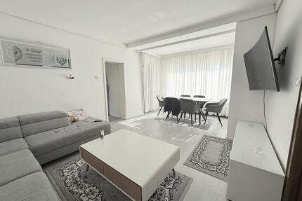 Provisionsfreie 3-Zimmer-Wohnung ab 01.07.2025 zu vermieten