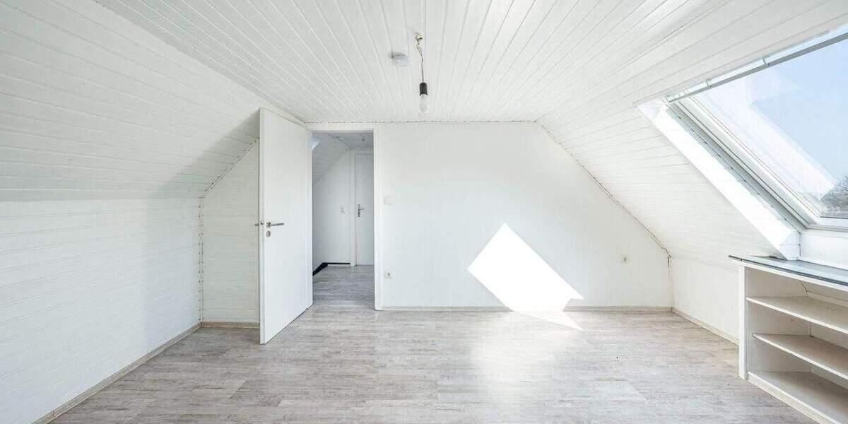 Einfamilienhaus Fröndenberg/Ruhr Frömern - 1 Zimmer, 319 m&sup2;, 385.000&euro; | Angebot:25879240