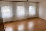 Einfamilienhaus Mehren - 8 Zimmer, 110 m&sup2;, 250.000&euro; | Angebot:25915413
