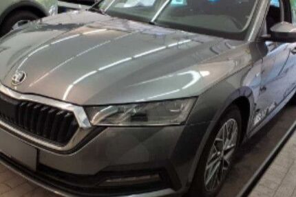 Skoda Octavia 64.388 km 24.490 &euro; Saarbrücken 66130