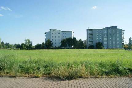 Grundstück Kabelsketal - 400.000&euro; | Angebot:24343066