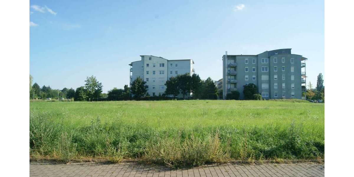 Grundstück Kabelsketal - 400.000&euro; | Angebot:24343066