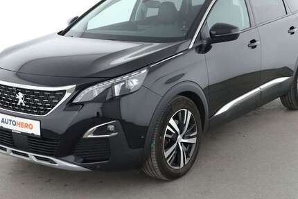 Peugeot 5008 115.809 km 16.200 € Stuttgart 70195