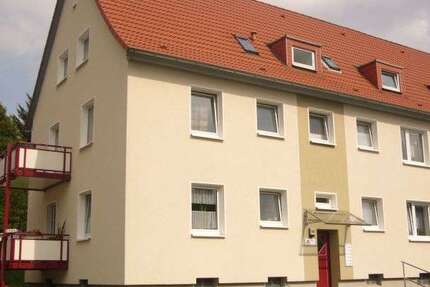 Wohnung Herford - 2 Zimmer, 50 m&sup2;, 479&euro; | Angebot:27339374