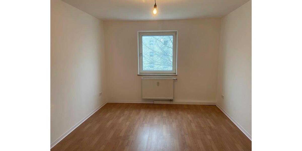Etagenwohnung Mühldorf am Inn - 3 Zimmer, 60 m&sup2;, 676&euro; | Angebot:25425512