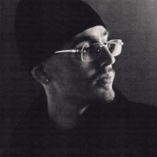 PaulK - Bonn Chance Tour 07.12.2026 Groove Station