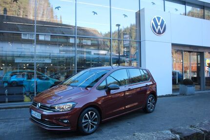 VW Golf 70.000 km 17.690 &euro; Wildberg 72218