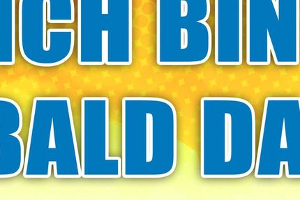 VW Caddy 36.000 km 17.990 &euro; Oderding 82398