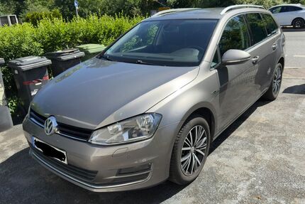 VW Golf 119.980 km 10.400 &euro; Offenbach 63069