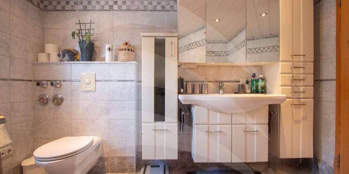 Doppelhaushälfte Ergolding - 6 Zimmer, 164 m&sup2;, 549.800&euro; | Angebot:24482973