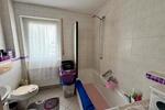 Etagenwohnung Erlangen Am Anger - 2 Zimmer, 60 m&sup2;, 230.000&euro; | Angebot:26829015