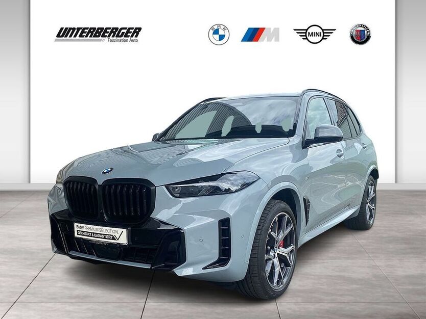 X5