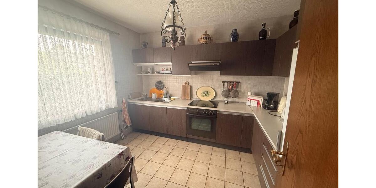 Bungalow Wesseling - 450.000&euro; | Angebot:27257596
