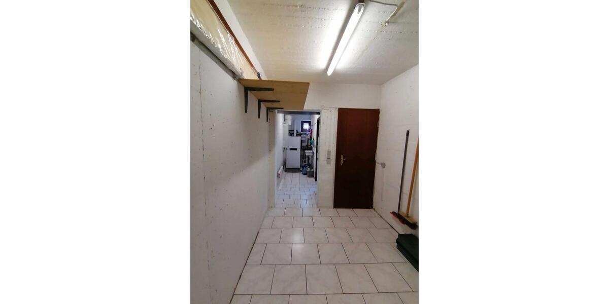 Terrassenwohnung Reinbek - 4 Zimmer, 125 m&sup2;, 498.000&euro; | Angebot:26341618