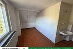 Einfamilienhaus Wunsiedel Holenbrunn - 6 Zimmer, 189 m&sup2;, 189.000&euro; | Angebot:26498853
