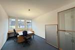 Gewerbeobjekt Lauf - 6.980&euro; | Angebot:25743114