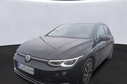 VW Golf 82.200 km 22.355 &euro; Appen 25482