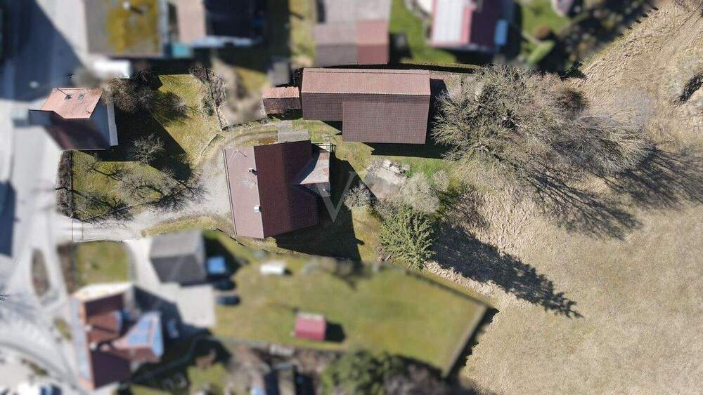 Grundstück Aitrach - 300.000&euro; | Angebot:25692757