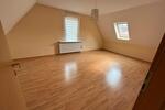 Doppelhaushälfte Geesthacht - 3 Zimmer, 85 m&sup2;, 1.000&euro; | Angebot:26443880
