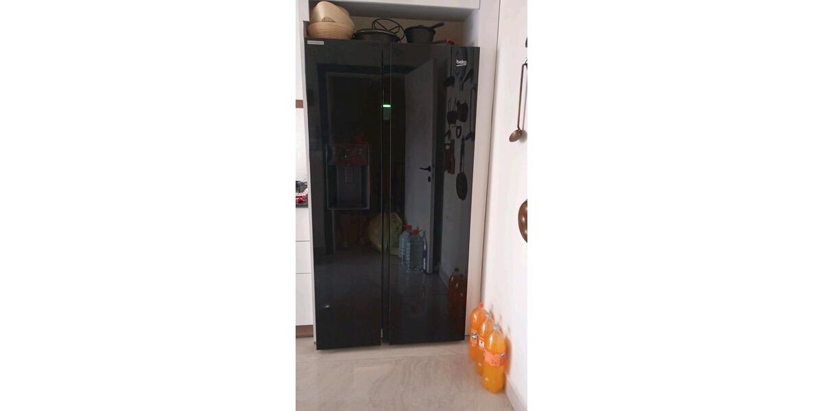 Etagenwohnung Engelsbrand - 4 Zimmer, 160 m&sup2;, 140.000&euro; | Angebot:27264412