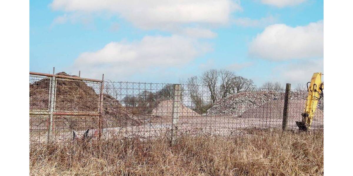 Grundstück Detern - 50.000&euro; | Angebot:26377787