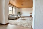 Etagenwohnung Krombach - 2.5 Zimmer, 150 m&sup2;, 1.310&euro; | Angebot:26680177