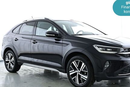 VW Taigo 11.690 km 19.970 &euro; Eching 85386