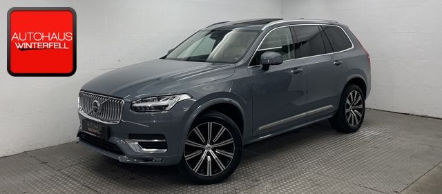 XC90