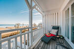 Etagenwohnung Ostseebad Binz Binz - 2 Zimmer, 51 m&sup2;, 480.000&euro; | Angebot:26161731