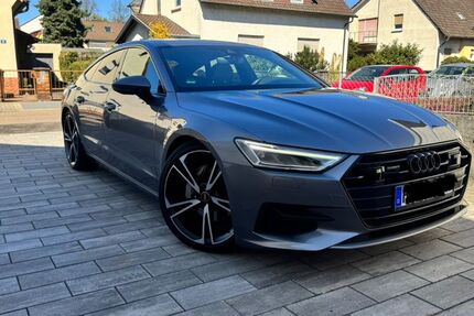 Audi A7 145.000 km 34.800 &euro; Hanau 63452